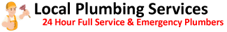 Monmouth NJ 24 Hour Plumbers